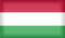 Try Binary Options - Hungary